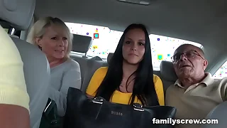 4078 fingering porn videos