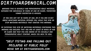 1151 fisting porn videos