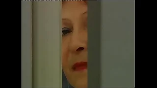 2114 big dick porn videos