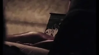 531 chinese porn videos